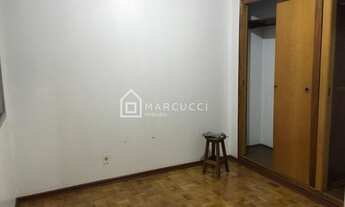 Imagem 6: APARTAMENTO RESIDENCIAL em CAMPINAS - SP, CENTRO