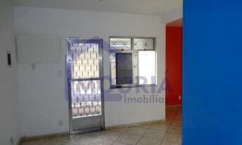 Imagem 4: Apartamento com 2 quartos em Irajá