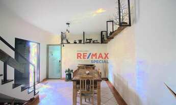 Imagem 4: Sobrado com 3 dormitórios à venda, 180 m² por R$ 750.000,00 - Jardim Toscana - Guarulhos/S