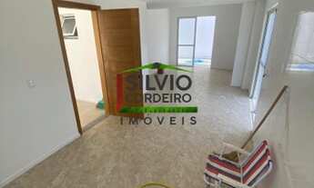 Imagem 7: Casa 3 dormitórios, sendo 1 suíte na Barra da Lagoa