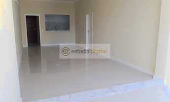 Imagem 6: 3 Quartos na quadra da praia em Copacabana