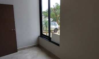 Imagem 5: Casa a venda em condomínio fechado na zona sul de Ribeirão Preto / ARARA AZUL