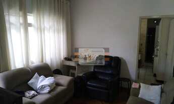 Imagem 5: Casa com 2 dormitórios à venda, 90 m² por R$ 450.000,00 - Parque Panamericano - São Paulo