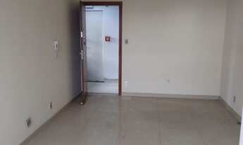 Imagem 3: BELO HORIZONTE - Conjunto Comercial/Sala - Funcionários