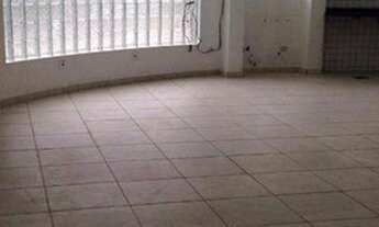 Imagem 6: Salão comercial para locação, Portais (Polvilho), Cajamar