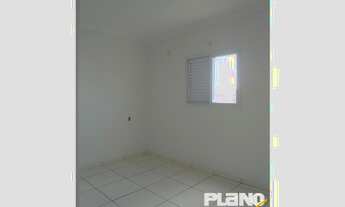 Imagem 5: Apartamento para aluguel tem 10 metros quadrados com 3 quartos