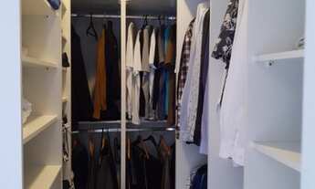 Imagem 4: LINDA CASA MODERNA em condomínio - itatiba