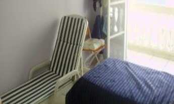 Imagem 6: Apartamento com 03 quartos - Referência: 10347