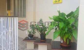 Imagem 5: Duque de Caxias - Casa Padrão - Jardim Panamá