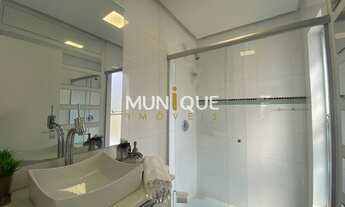 Imagem 7: Ivoti - Casa Padrão - Vista Alegre