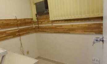 Imagem 5: Sala para alugar, 25 m² por R$ 1.450,00/mês - Copacabana - Rio de Janeiro/RJ