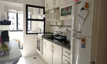 Imagem 7: Apartamentos - ED. FONTE APRAZÍVEL