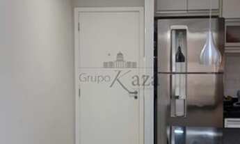 Imagem 5: Apartamento 68m² - 3 dormitórios - Jardim Sul - Jardinatti