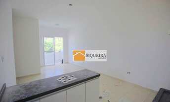 Imagem 5: Edifício Viver - Apartamento com 3 dormitórios à venda, 70 m² por R$ 285.000 - Vila Progre