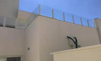 Imagem 4: Excelente sobrado com 3 suites, localizada no Jd. Tripoli em Americana