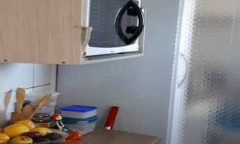 Imagem 6: APARTAMENTO PARA VENDA - PARQUE MONTE ALEGRE