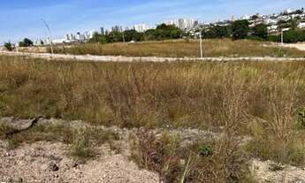 Imagem 4: Lote rua 08 Vicenti pires