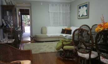 Imagem 5: Porto Alegre - Casa Padrão - Cavalhada