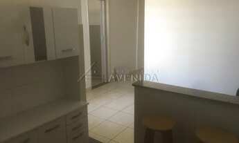 Imagem 4: LONDRINA - Apartamento Padrão - CENTRO