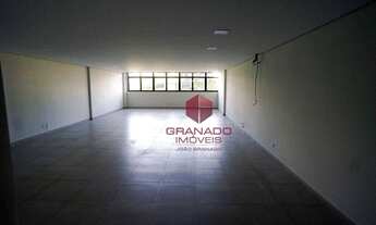 Imagem 7: Ótima sala comercial para alugar, 120 m² por R$ 2.300/mês - Novo Centro - Maringá/PR