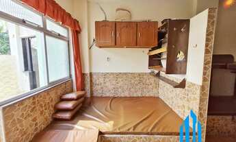 Imagem 7: GUARAPARI - Apartamento Padrão - CENTRO