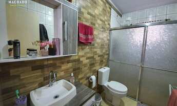 Imagem 5: Casa com 3 dormitórios em ótimo bairro de Ivoti REF: 201115