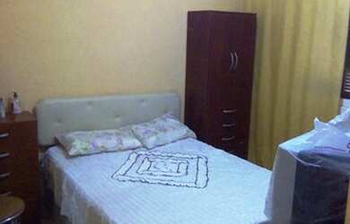 Imagem 6: Apartamento para venda tem 40 metros quadrados com 1 quarto em Nazaré - Cidreira - RS