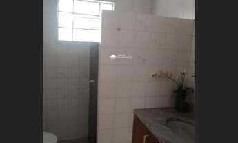 Imagem 7: R.DESEMBARGADOR PIRES DE CASTRO - BAIRRO: CENTRO/N