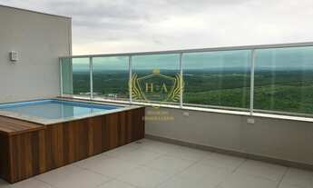 Imagem: LINDO DUPLEX A VENDA BRASIL BEACH HOME RESORT