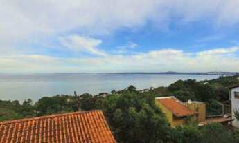 Imagem 4: Casa de 190 metros quadrados no bairro Vila Conceição com 3 quartos