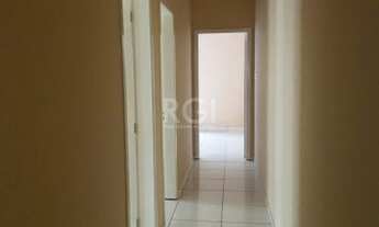 Imagem 7: Porto Alegre - Casa Padrão - São Geraldo