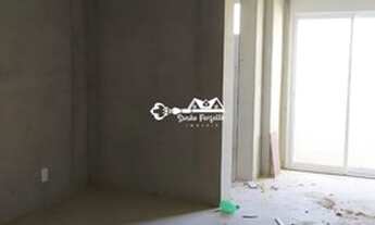 Imagem 6: EDIFÍCIO OSCAR NIEMEYER - APARTAMENTO