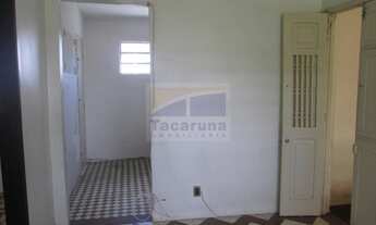 Imagem 5: APARTAMENTO EM ÁGUA FRIA