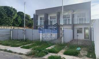 Imagem 2: Betim - Casa Padrão - São João