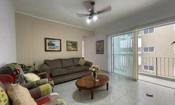 Imagem: Apartamento a venda 2 quartos no Campo Grande