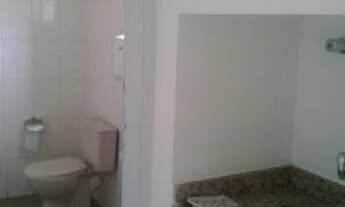 Imagem 4: CONJ. COMERCIAL - SANTANA - SP