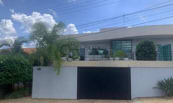 Imagem 2: CASA para VENDA Condomínio Samambaia