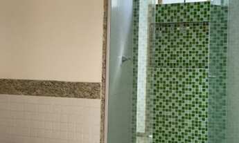 Imagem 5: Le ville 03 quartos rua 25 sul águas claras brasilia df