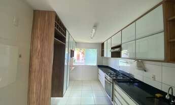 Imagem 3: CASA DUPLEX NO FOZ DO JOANES