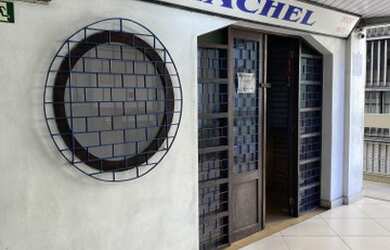 Imagem 2: Loja 64 metros quadrados em Centro - Belo Horizonte - MG