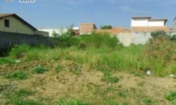 Imagem 2: Lote com 200mts - Parque Residencial Tubarão - Serra/ES