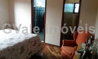 Imagem 5: VENDA - CASA DE CONDOMÍNIO