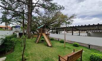 Imagem 6: Porto Alegre - Apartamento Padrão - Camaquã