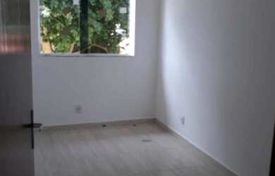 Imagem 4: Casa - Mogi das Cruzes