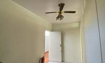 Imagem: Aluga-se sala comercial no centro de Anápolis