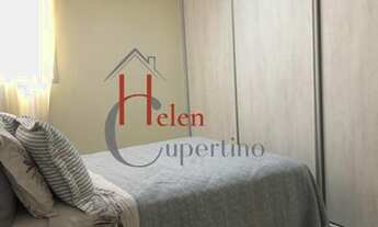 Imagem 7: Apartamento para Venda em Jundiaí, Jardim Santa Teresa, 3 dormitórios, 1 suíte, 1 banheiro