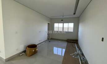 Imagem 6: Casa - Swiss Park - Campinas