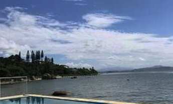 Imagem 5: Casa para Venda em Florianópolis, Cacupé, 4 dormitórios, 1 suíte, 4 banheiros, 13 vagas