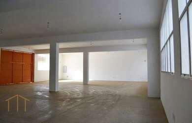 Imagem 5: Galpão para alugar, 780 m² por R$ 12.000,00/mês - Bosque Santa Rosa - Itu/SP