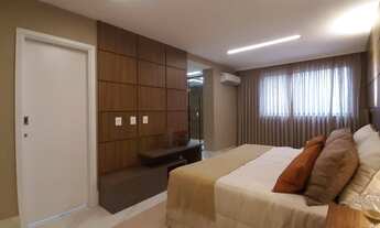 Imagem 4: Linda casa Cond Fechado lançamento